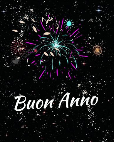 buon anno 2023 gif divertenti|Capodanno 2023: frasi, immagini, video, WhatsApp。